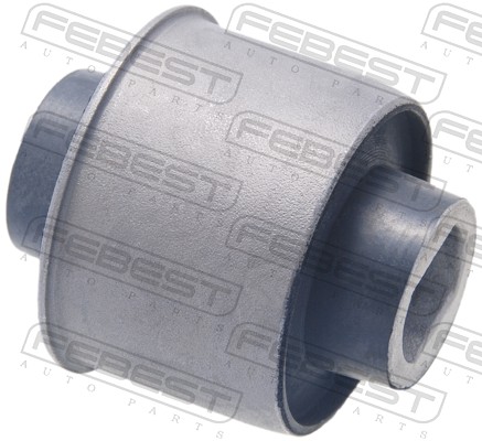 FEBEST FBSCRAB-021 Lengőkar szilentek