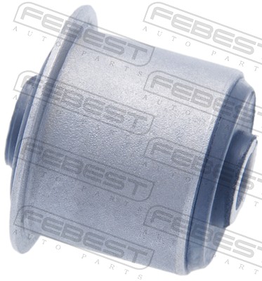 FEBEST FBSCRAB-024 Lengőkar szilentek