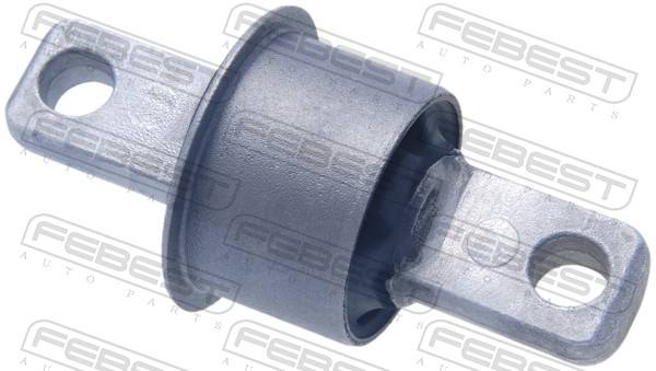 FEBEST FBSCRAB-036 Csapágy differenciálműhöz