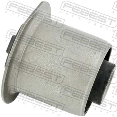 FEBEST B34 109 CRAB-065 # tuleja belki /t/journey 2.0 08-/kolyski/