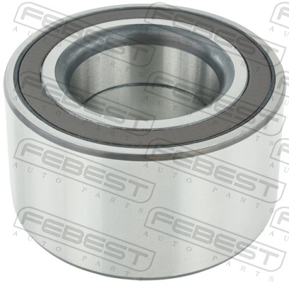 FEBEST 942 886 DAC45840041M # lozyska do piast /p/hyundai ix35 1.6 10-