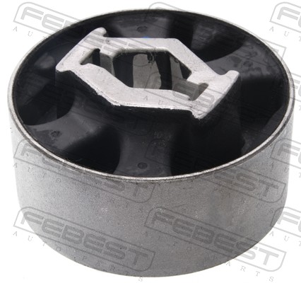 FEBEST FBSFDAB-CAX Lengőkar szilentek