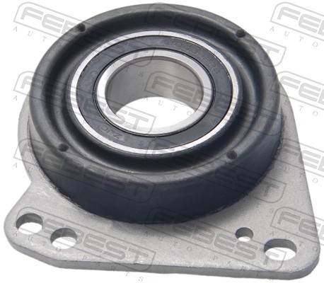 FEBEST FBSFDCB-GE Kerékcsapágy szett