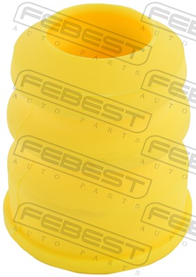 FEBEST B34 204 FDD-CA2F # amort.odboj /p/ galaxy 06-15 /l+p