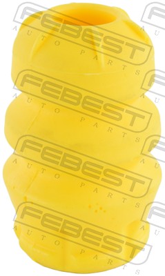 FEBEST FBSFDD-CA2WR Ütközőgumi lengéscsillapítóhoz