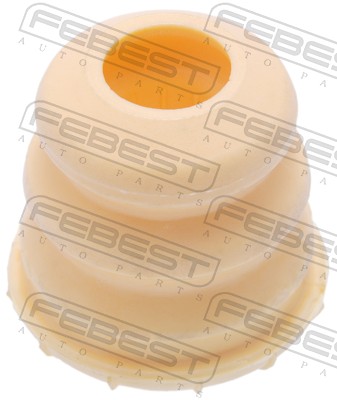 FEBEST B34 208 FDD-FOCIIIF # odboj amort. /p/ ford