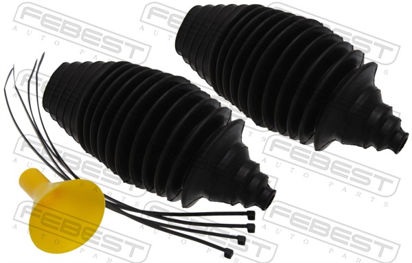 FEBEST FBSFERKB-001 Gumiharang kormányműhöz
