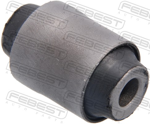 FEBEST FBSHAB-053 Lengőkar szilentek