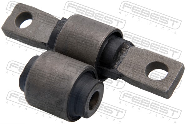 FEBEST FBSHARM-09 ZESTAW NAPRAW WAHACZA