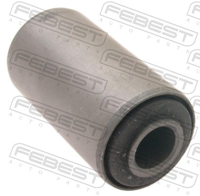 FEBEST FBSISAB-001 TULEJA WAHACZA PRZOD, DOL