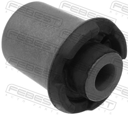 FEBEST B34 657 MAB-010 # tuleja wahacza /p/pajero 00- /l+p/