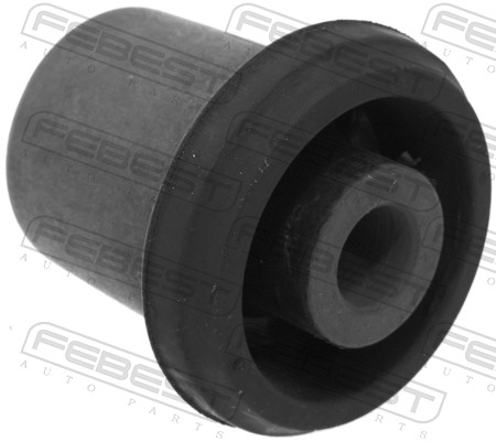 FEBEST FBSMAB-032 TULEJA WAHACZA PRZOD, DOL