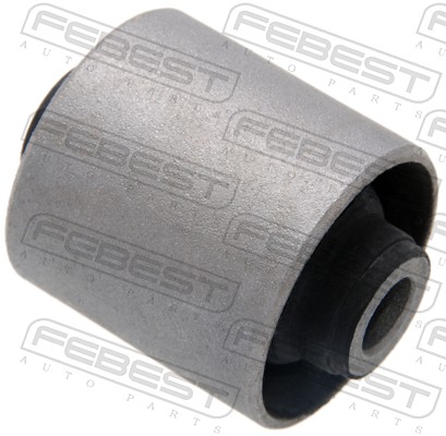 FEBEST FBSMAB-132 Lengőkar szilentek