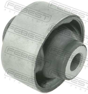 FEBEST FBSMAB-A03AB TULEJA WAHACZA OS PRZOD/TYL