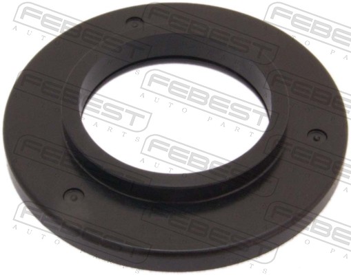 FEBEST 490 399 MB-003 # lozysko amort. /p/ colt vi 04-12