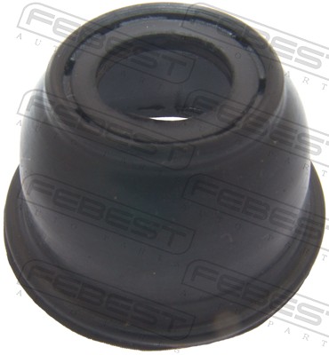 FEBEST FBSMBJB-295 Talpas gömbfej, lengőkar gömbfej 