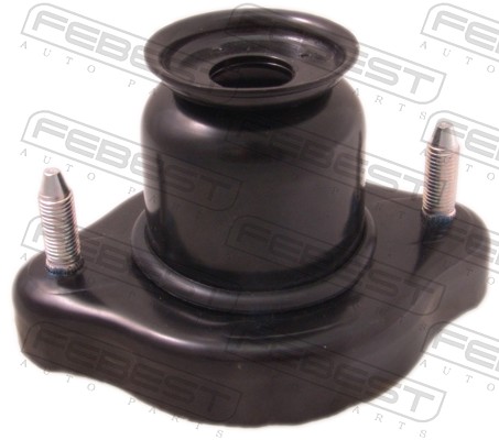 FEBEST FBSMSS-CSR Toronygumi, toronyszilent lengéscsillapítóhoz