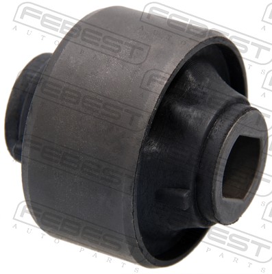 FEBEST B34 846 MZAB-055 # tuleja wahacza /p/mazda 323 98- tyl