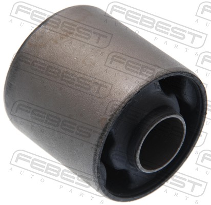 FEBEST B34 859 MZAB-081 # tuleja wahacza /p/focus 98-        /tyl/