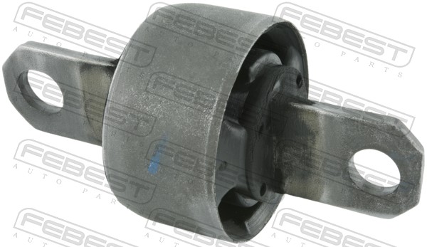 FEBEST FBSMZAB-152 Lengőkar szilentek