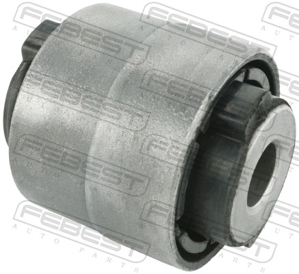 FEBEST FBSMZAB-155 Lengőkar szilentek