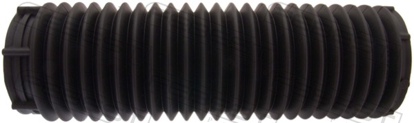 FEBEST FBSMZSHB-MZ3F Porvédő gumiharang lengéscsillapítóhoz