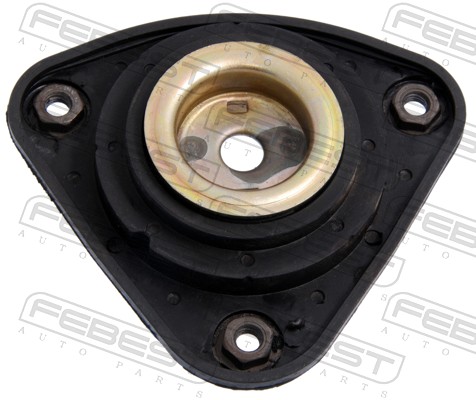 FEBEST FBSMZSS-MZ3F Toronygumi, toronyszilent lengéscsillapítóhoz