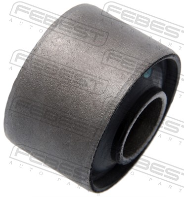FEBEST FBSNAB-001 Lengőkar szilentek