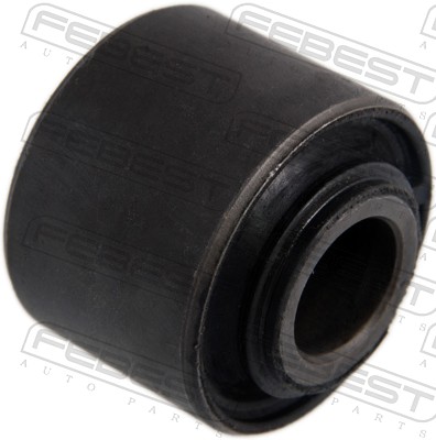 FEBEST FBSNAB-086 Lengőkar szilentek