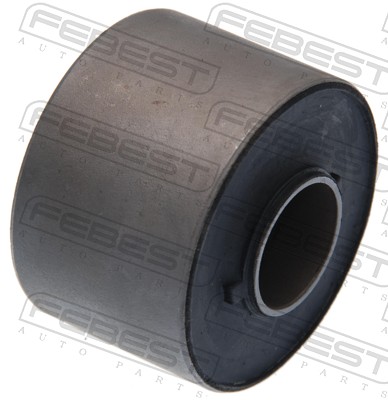 FEBEST FBSNAB-239 Lengőkar szilentek