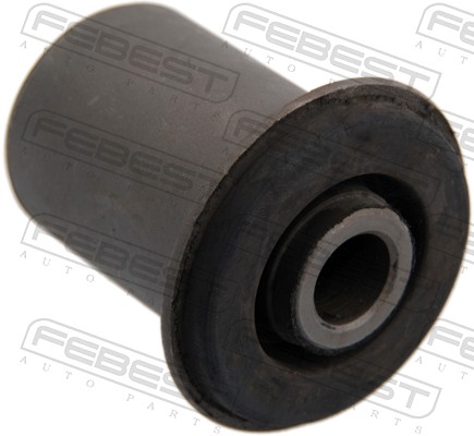 FEBEST FBSNAB-2Y34 TULEJA WAHACZA PRZOD