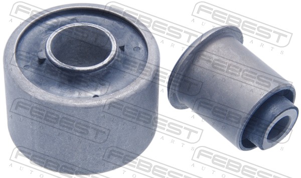 FEBEST FBSNAB-T30F-KIT Lengőkar szett, készlet
