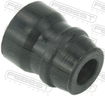 FEBEST 570 476 NCP-006 # gyújtótekercs hegye