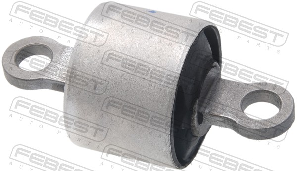 FEBEST FBSOPAB-011 Lengőkar szilentek