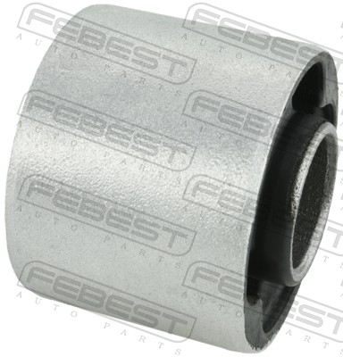 FEBEST FBSPGAB-407B Lengőkar szilentek