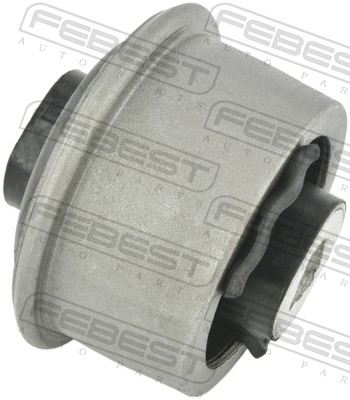 FEBEST B86 497 RNAB-014 # tuleja wahacza /p/scenic 08-       /tyl/