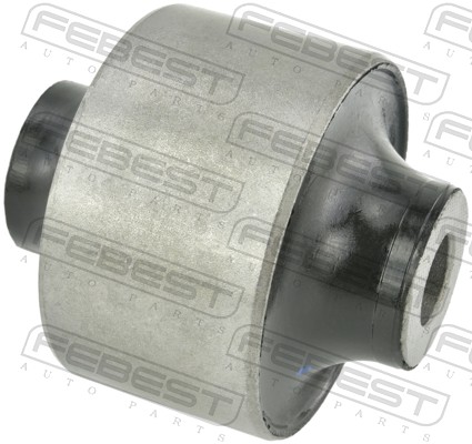 FEBEST B35 375 RNAB-016 # tuleja wahacza /p/master,movano 10-/tyl/