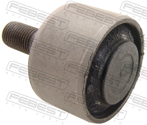 FEBEST FBSSGAB-015 TULEJA WAHACZA PRZOD, DOL