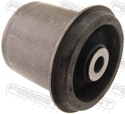FEBEST B35 525 SZAB-SX4R # tuleja belki/t/sedici 06-14