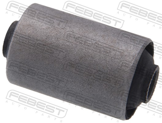 FEBEST FBSTAB-350 Szilent, ütközőgumi, gumibak laprugóhoz