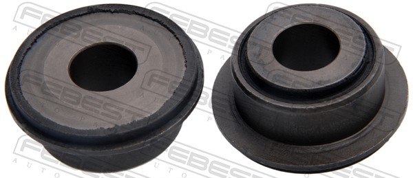 FEBEST FBSTAB-449 Lengőkar szilentek