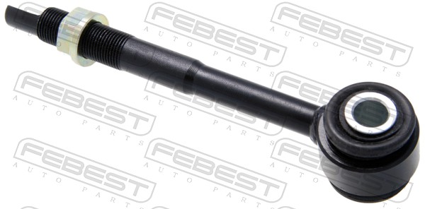 FEBEST FBSTAB-464RZ Lengőkar szilentek