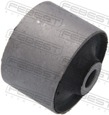 FEBEST FBSTAB-480 TULEJA WAHACZA TYL