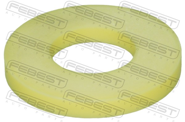 FEBEST FBSTSD-002 Toronycsapágy porvédőgumi lengéscsillapítóhoz