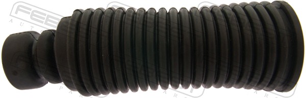FEBEST FBSTSHB-12 Porvédő készlet lengéscsillapítóhoz