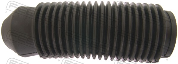 FEBEST FBSTSHB18 Porvédő készlet lengéscsillapítóhoz