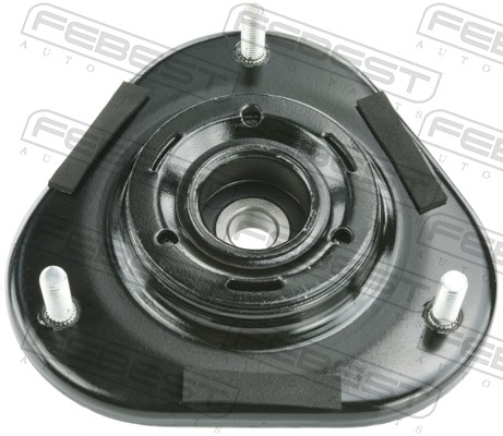 FEBEST B35 885 TSS-004 # lozysko amort.corolla 1.8 01-