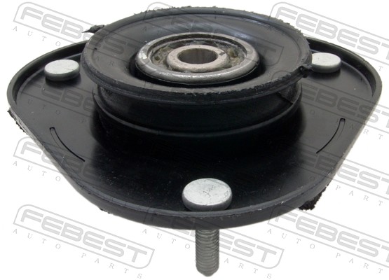 FEBEST 499 073 TSS-067 # lozysko amort./p/toyota corolla 01-07