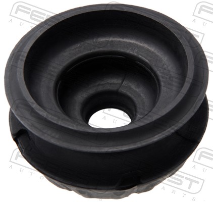 FEBEST B35 903 TSS-JKSP90F # lozysko amort./p/yaris 05- /l+p/ gorne