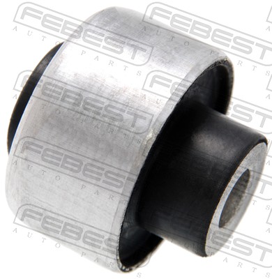 FEBEST FBSVLAB-010 Lengőkar szilentek